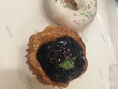 -BreadTalk面包新语(龙之梦购物中心莘庄店)