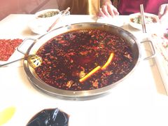-之了火锅(公园街店)