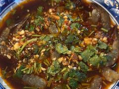 -通好吃潮汕潮家牛肉火锅店(张家边店)