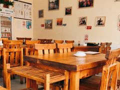 -牛八宝桂林米粉(八里庄店)