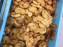 -上海哈尔滨食品厂(淮海中路店)