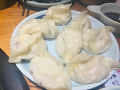 -三个渔夫·蒸汽海鲜(小白楼店)