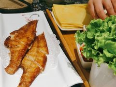 -映像威海·海鲜味道(市区店)