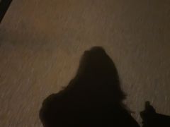 -陈氏肥蛤(小纬六路总店)