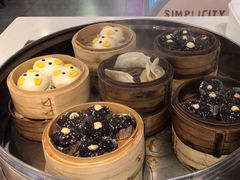 -宽尺巷鱼蛙自助火锅(虎丘钻石广场店)