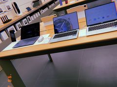 -华为授权体验店(回龙观华联)