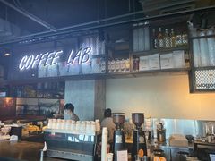 -Wagas沃歌斯(虹桥机场T1店)