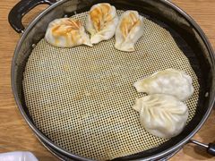 -云云美食