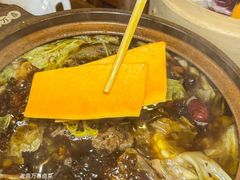 -老鼎万春卤菜(五代传承创始老店)
