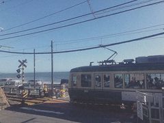 -灌篮高手动画打卡地