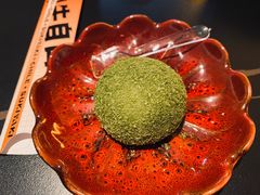 -匠和风精致料理(成都龙湖滨江天街店)