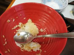 -食其家·牛丼咖喱(广元西路店)