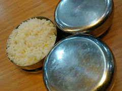 -东北风(柯桥万达店)