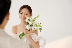 -金夫人婚纱摄影(西昌店)