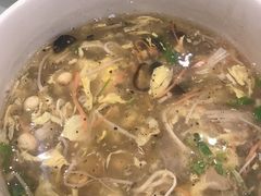 -不倒翁·安徽名菜楼(步行街店)