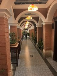 点击看大图 -特味村·宴会厅(生态园店)