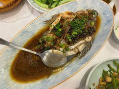 -围龙屋客家食府(福田店)