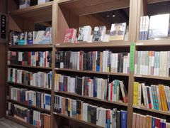 -漓江书院(三祺广场店)