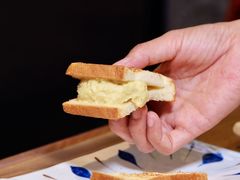 -肉问屋·元气一番烧肉(北京总店)