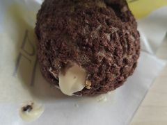 -芙気泡芙(北京来福士中心店)