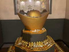 -协同庆钱庄博物馆