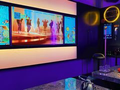 -星聚会KTV(南翔印象城MEGA店)
