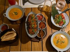 -三亚艾迪逊酒店·海滩烧烤 BARBACOA·现场乐队·浪漫晚餐·烧烤海鲜