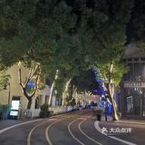 徒步6公里去喝个炖盅，为了让自己少点负罪感