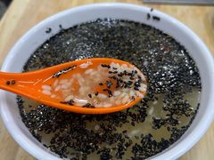 -老白家怡贵园烤肉