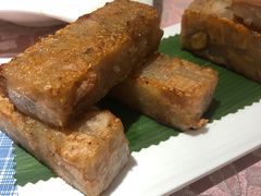 -雍苑(创润大厦店)