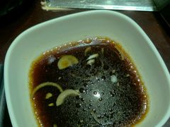 -捞王锅物料理(四川北路店)