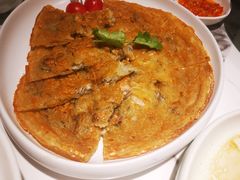 -潮州府·潮菜·砂锅粥(徐家汇店)