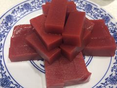 -四季小馆·地道北京小吃(广百店)