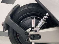 -九号电动车(安定门内大街店)