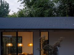 -三圣花乡旅游区