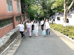 -铁路文化公园
