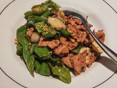 -晓粤·惹味粤菜(凯德乐峰广场店)