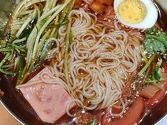 -鑫涛温泉汗蒸时代
