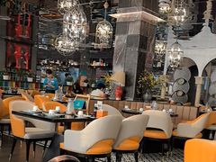 -巴依老爷新疆美食(清华东门店)