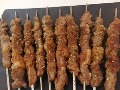 -雅逸居海鲜小厨