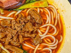 -秤砣砣·湖南粉面馆(青年路店)