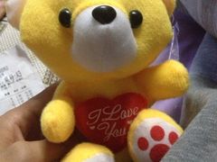 -金刚山烧烤(红旗大街店)