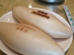 -老雒阳面馆·水席(高新区店)