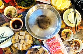 Northern Premium Lamb Slices