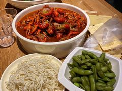 -虾满堂(瑞虹店)