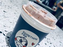-Something For(中洲湾店)