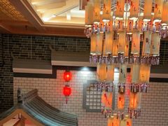 -老乡村(南湖路店)