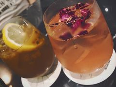 -Chikalicious(新天地店)