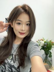 -FOR YOU造型