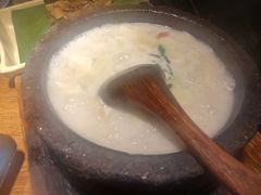 -雀舞云南菜(乐客城店)